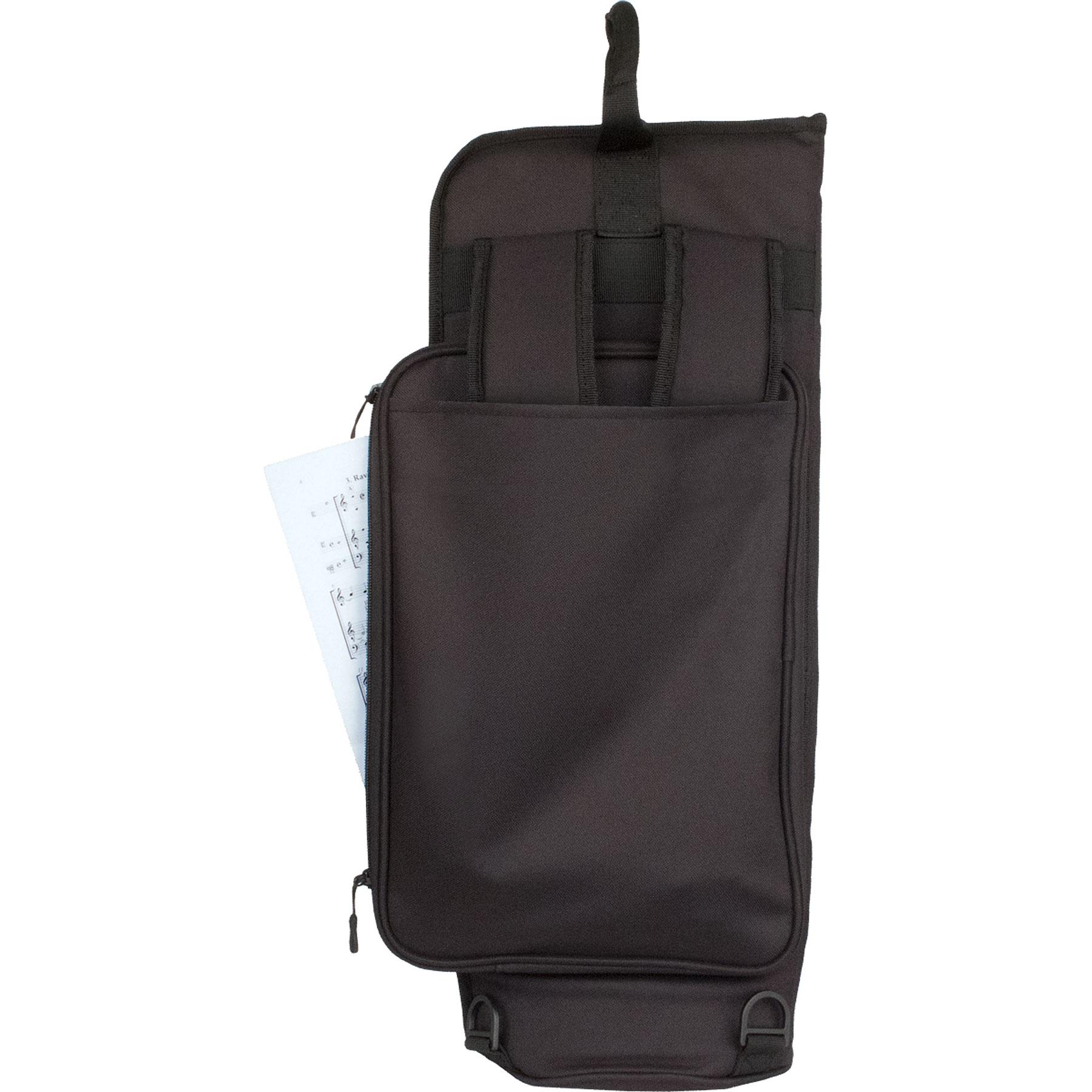 Explorerエクスプローラー用GigBag Explorerエクスプローラー用GigBag